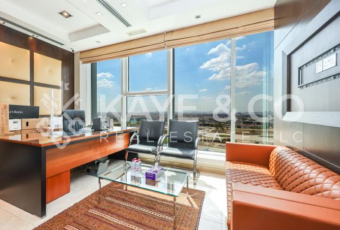 15578099 - Property Main Image