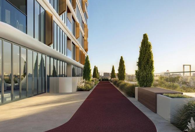 16099352 - صورة العقار 2