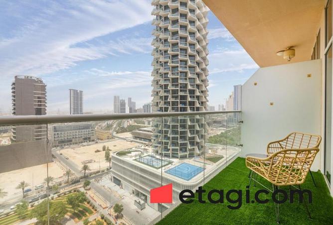 14870375 - صورة العقار 3