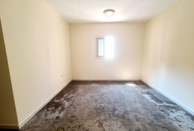 15510120 - Property Image 3