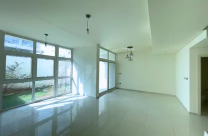 Townhouse - 3 Bedrooms - 5 Bathrooms for rent in Centaury - The Roots DAMAC Hills 2 - Damac Hills 2 - Dubai