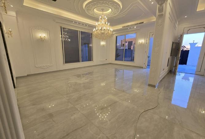 15991336 - Property Image 2