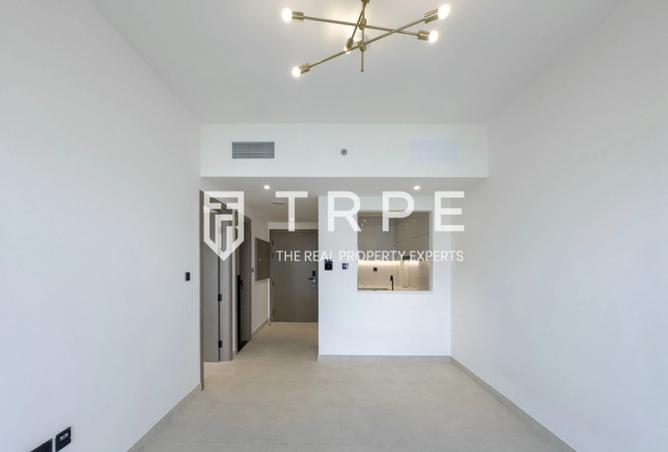 15201986 - Property Main Image