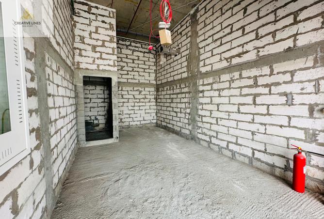 14755269 - صورة العقار 3