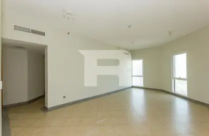 Apartment - 2 Bedrooms - 3 Bathrooms for rent in Madison Residency - Barsha Heights (Tecom) - Dubai