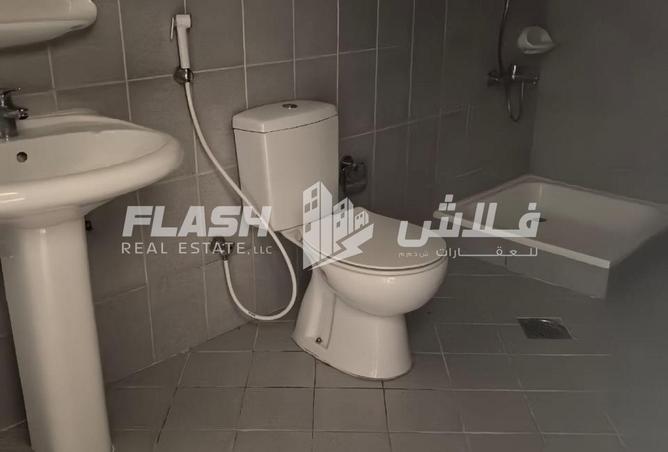 15221817 - صورة العقار 2