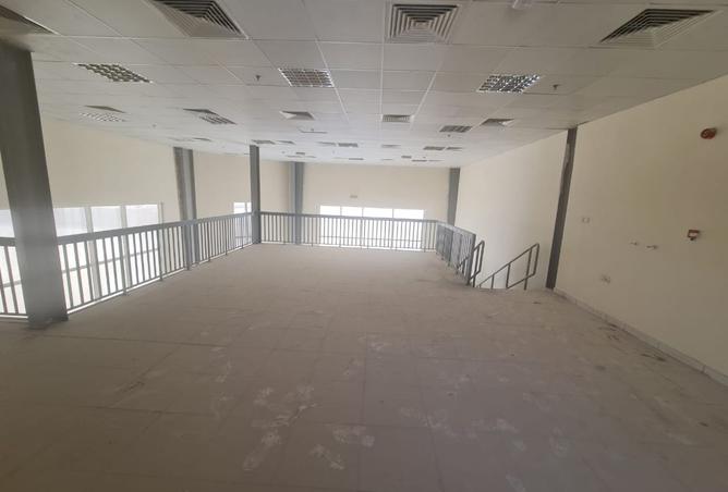 15744425 - Property Main Image