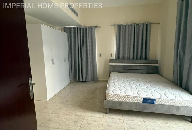 15437691 - Property Image 3