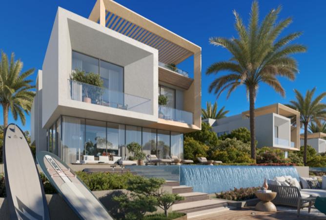 15957048 - صورة العقار 2