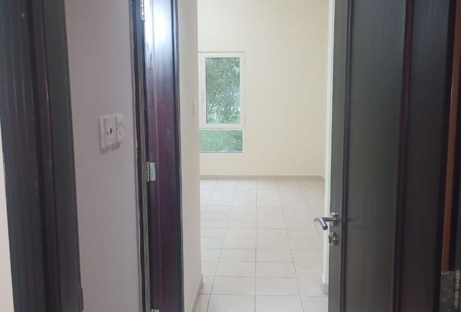 15407151 - Property Image 3