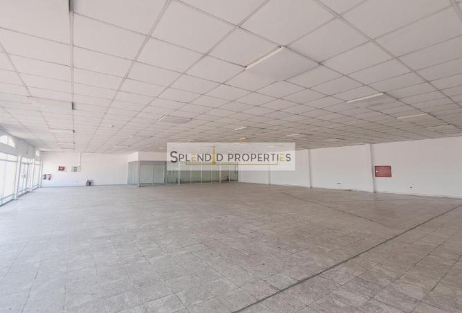 15142973 - Property Image 3