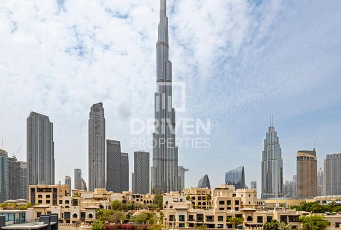 15146297 - الصورة الرئيسية للعقار