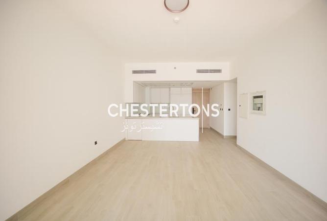 15345298 - Property Image 2