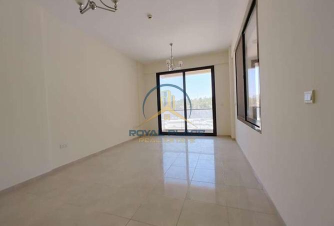 15640302 - صورة العقار 2