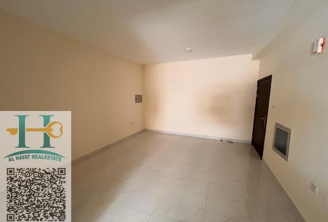 15262929 - صورة العقار 3
