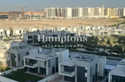 شقة - 1 حمام للايجار في شايستا عزيزي - الفرجان - دبي شقة - 1 حمام للايجار في شايستا عزيزي - الفرجان - دبي