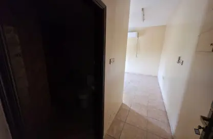 شقة - 1 حمام للايجار في برج النعيمية 1 - أبراج النعيمية - النعيمية - عجمان شقة - 1 حمام للايجار في برج النعيمية 1 - أبراج النعيمية - النعيمية - عجمان