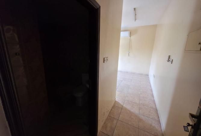 15776000 - Property Image 2