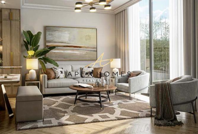 15876332 - Property Image 2