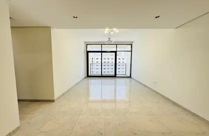 Apartment - 2 Bedrooms - 3 Bathrooms for rent in Mimoza Building - Al Barsha South - Al Barsha - Dubai