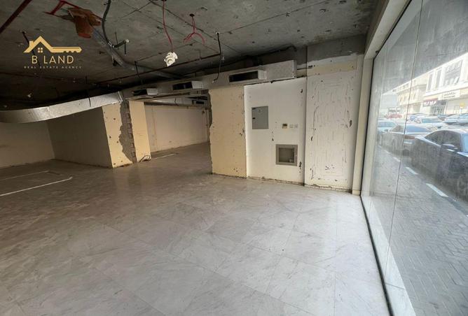 15525791 - صورة العقار 3