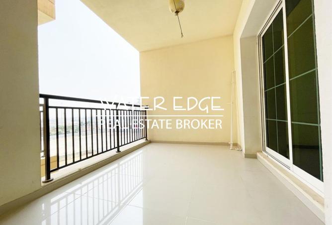 15650809 - Property Image 3