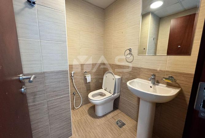 15512687 - صورة العقار 3