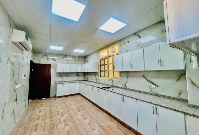 15987699 - صورة العقار 2