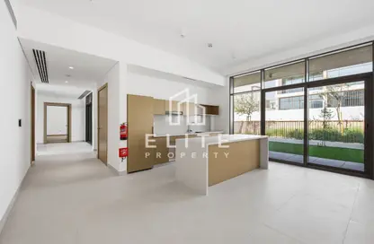 فيلا - 4 غرف نوم - 5 حمامات للبيع في تلال الفرجان - المرحلة الأولى - الفرجان - دبي فيلا - 4 غرف نوم - 5 حمامات للبيع في تلال الفرجان - المرحلة الأولى - الفرجان - دبي