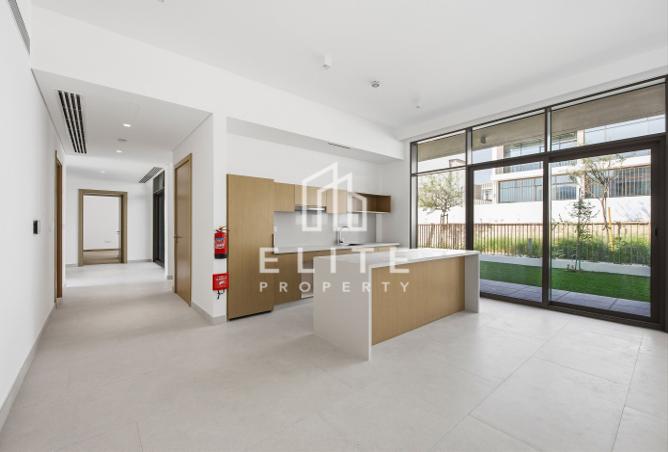 15648557 - الصورة الرئيسية للعقار