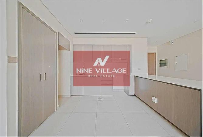 16045477 - Property Image 3