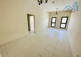 Apartment - 2 bedrooms - 3 bathrooms for rent in Supreme Residency - CBD (Central Business District) - International City - Dubai