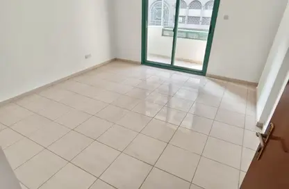 Apartment - 2 Bedrooms - 3 Bathrooms for rent in New Al Taawun Road - Al Taawun - Sharjah Apartment - 2 Bedrooms - 3 Bathrooms for rent in New Al Taawun Road - Al Taawun - Sharjah