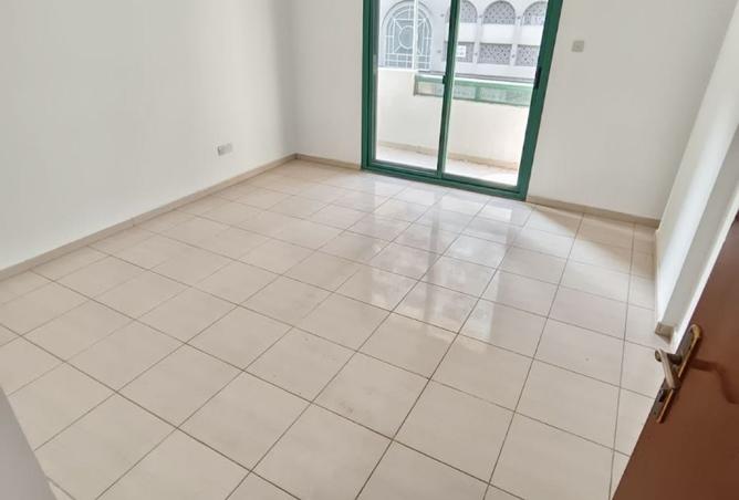 15853867 - Property Main Image