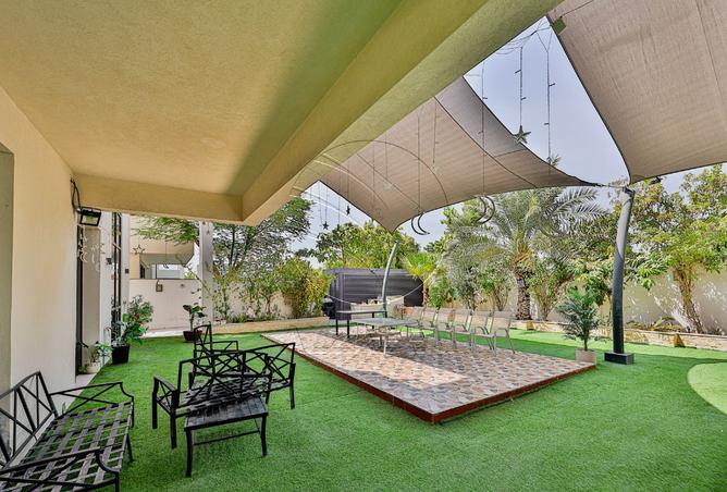 15538939 - Property Image 2