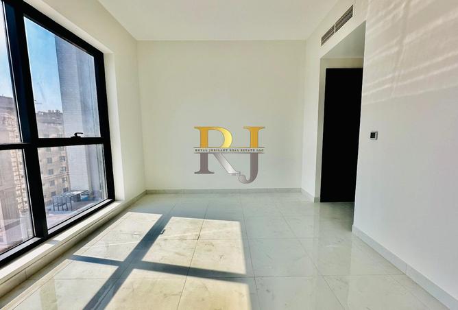 15534305 - Property Image 3