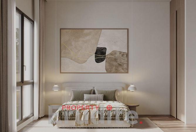 16078946 - Property Image 3