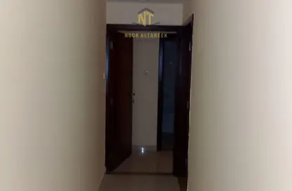 Apartment - 2 Bedrooms - 3 Bathrooms for rent in Al Qulaya'ah - Al Sharq - Sharjah Apartment - 2 Bedrooms - 3 Bathrooms for rent in Al Qulaya'ah - Al Sharq - Sharjah