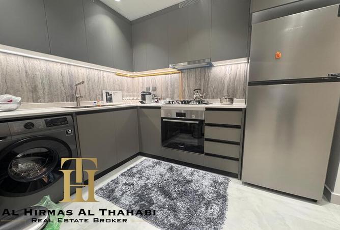 15755181 - Property Image 3