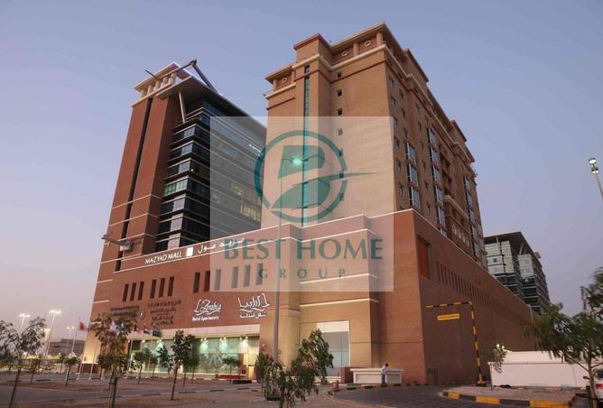 15692924 - Property Main Image