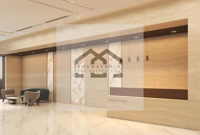 15686914 - صورة العقار 3