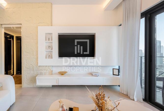 15380775 - Property Image 3