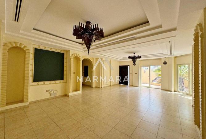 15784115 - Property Image 2