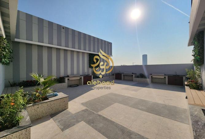 15682655 - Property Image 3