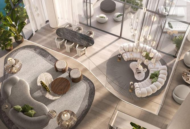 15649310 - Property Image 3