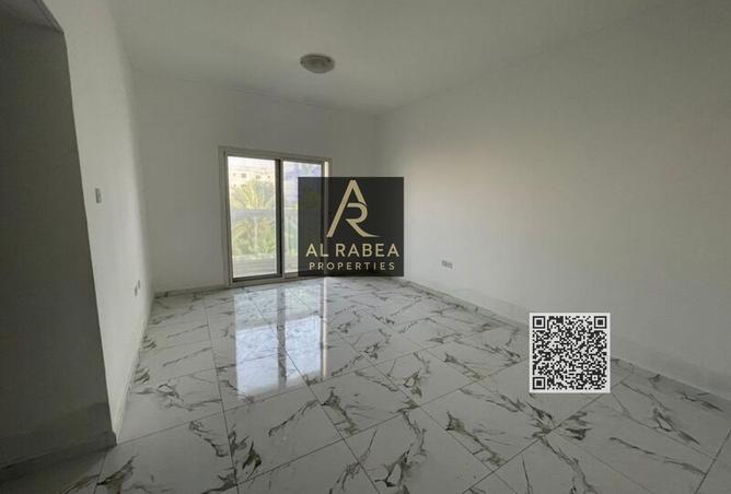 15995544 - صورة العقار 2