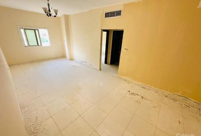 15599568 - صورة العقار 3