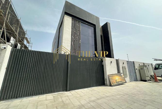 14081140 - Property Image 2