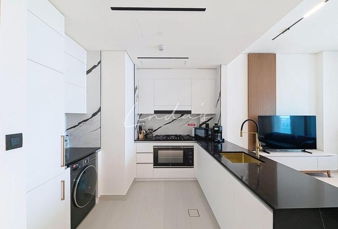 14735308 - Property Image 2