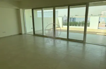 Villa - 3 Bedrooms - 4 Bathrooms for rent in Talia - The Valley - Dubai